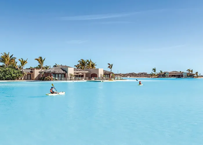 Holiday home Oceanfront 3br At Diamante By The Agency Baja Cabo San Lucas