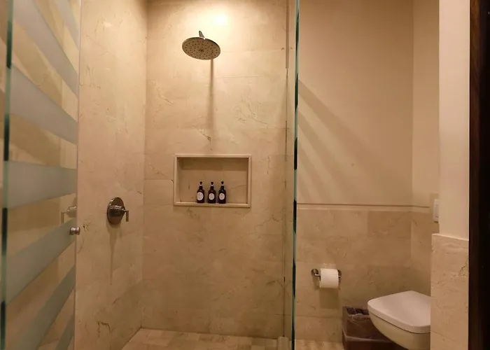 Oceanfront 3br At Diamante By The Agency Baja * Cabo San Lucas